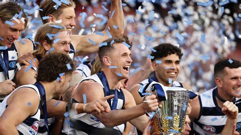 afl sen news|SEN’s call of the final moments of the 2022 AFL Grand Final.